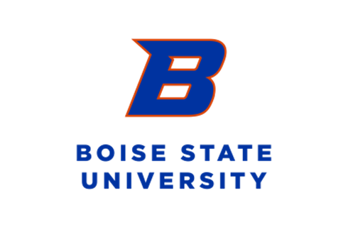 Boise State University